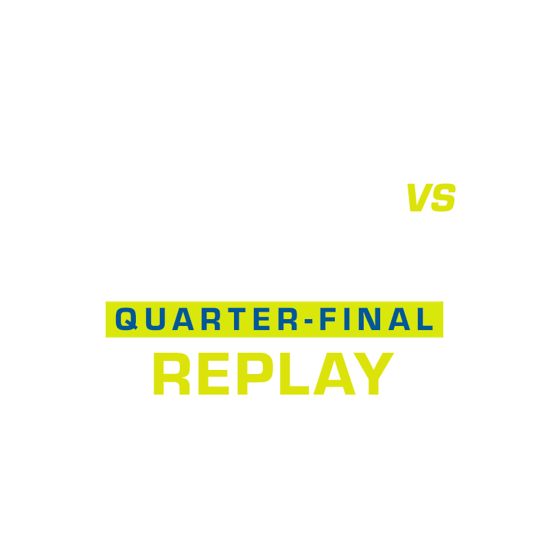 Australian Open 2026 logo