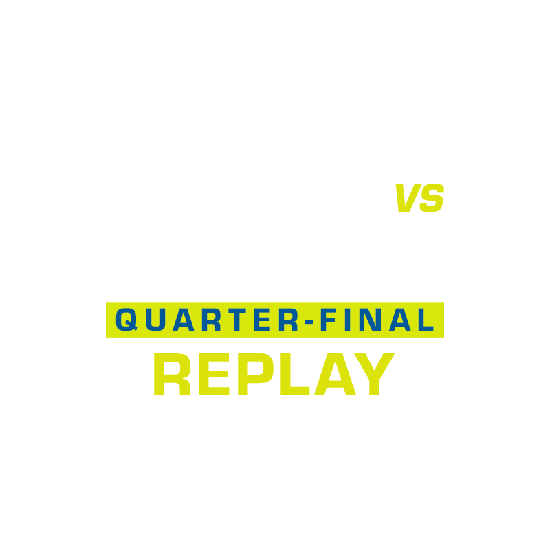 Australian Open 2026 logo