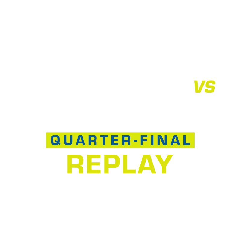 Australian Open 2026 logo