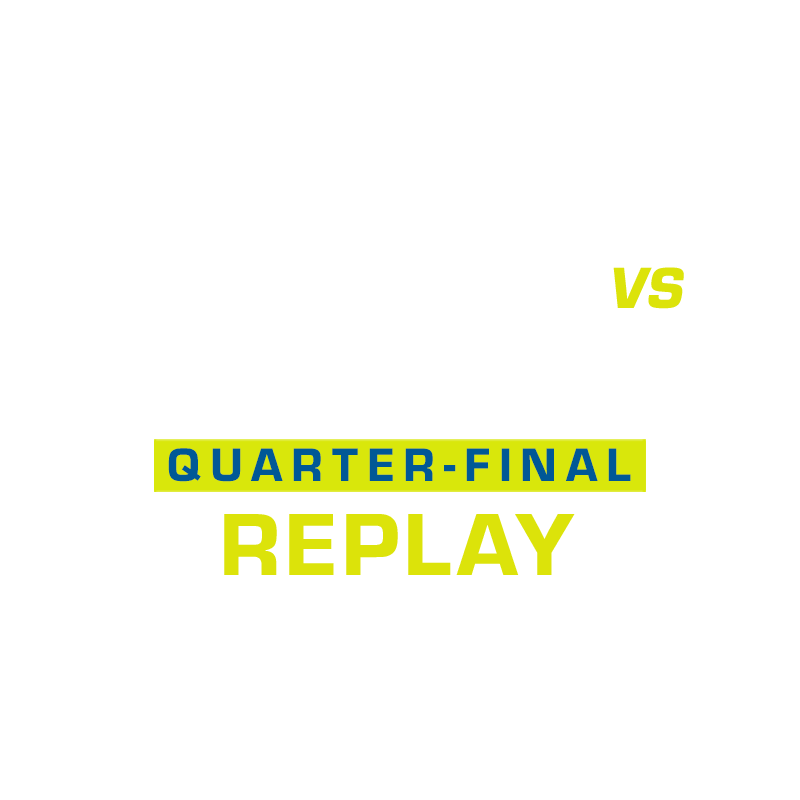 Australian Open 2026 logo