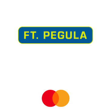 Australian Open 2026