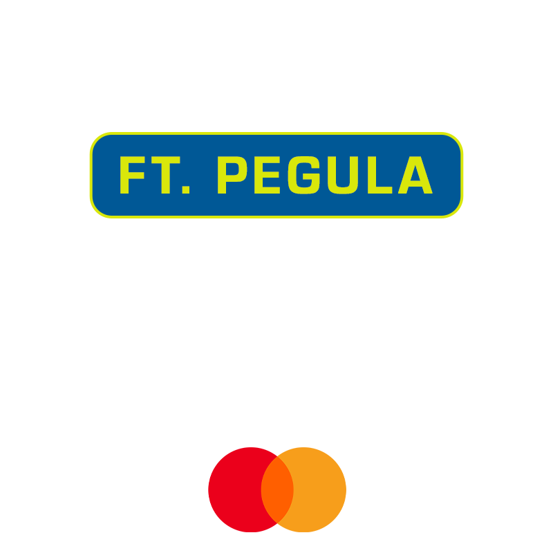 Australian Open 2026 logo