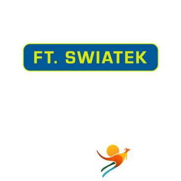 Australian Open 2026