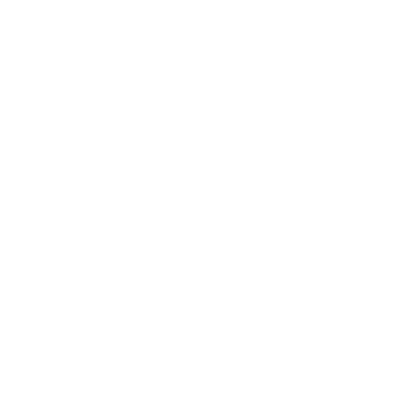 UEFA Europa League 2025-26 logo