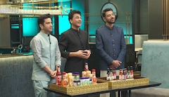 https://images.slivcdn.com/videoasset_images/manage_file/1000014463/1769686917835934_MASTER-CHEF-INDIA-SEASON-4-EP-19_landscape.jpg?h=138&w=240&q=high