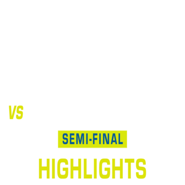 Australian Open 2026