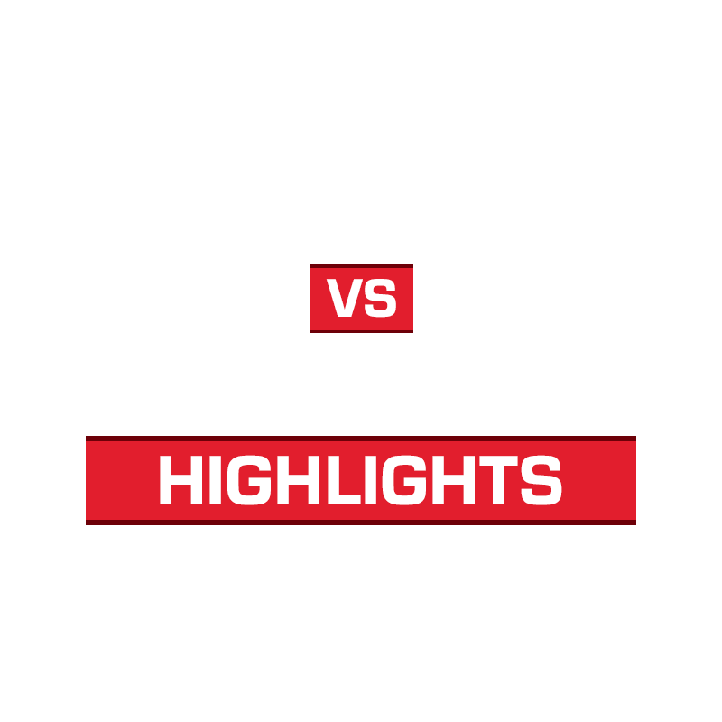 Super Smash 2025/26 Men's logo