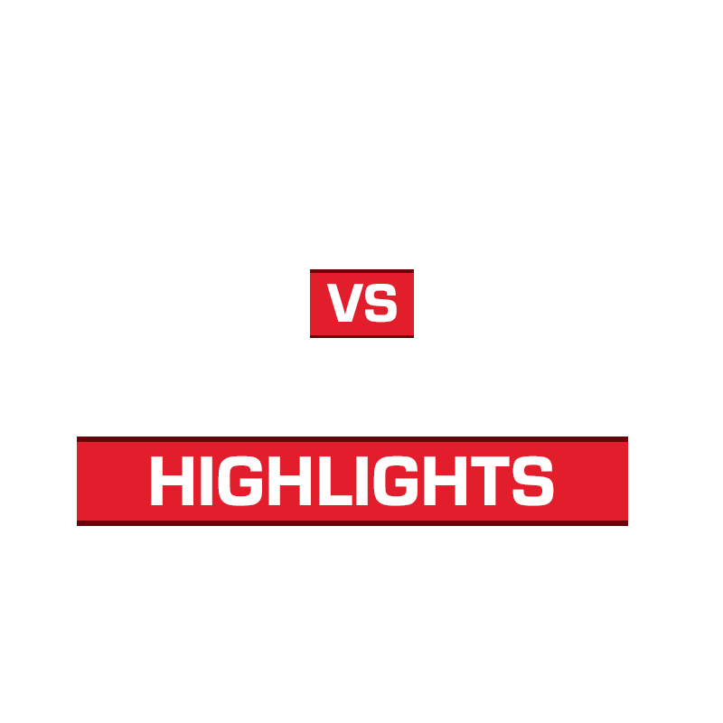 Super Smash 2025/26 Women's logo