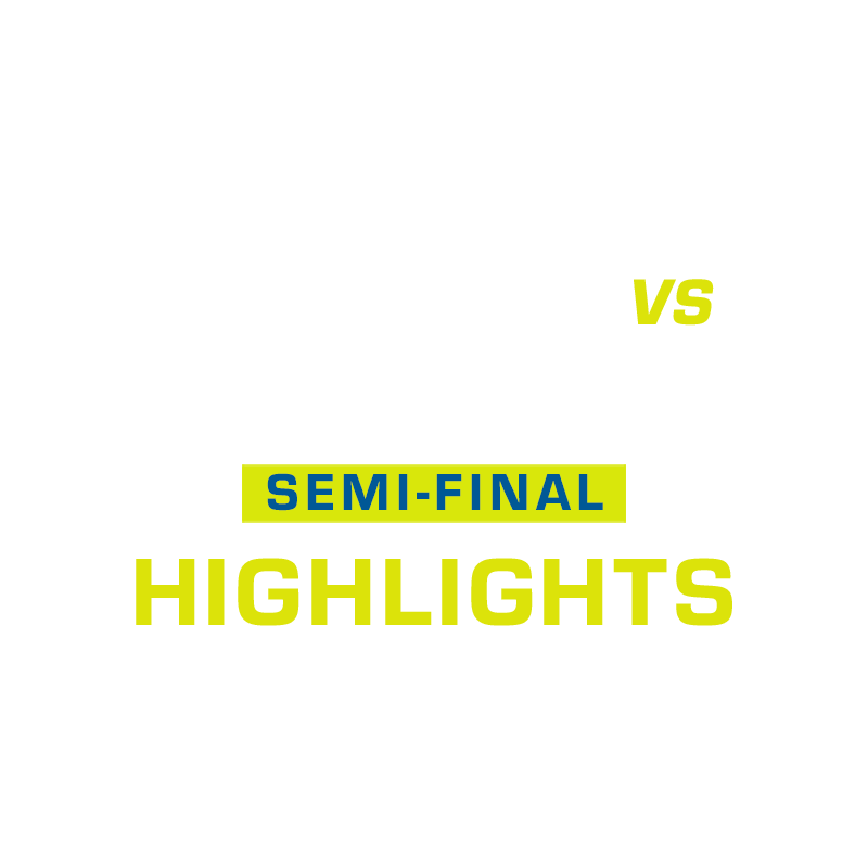 Australian Open 2026 logo