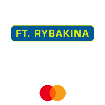 Australian Open 2026