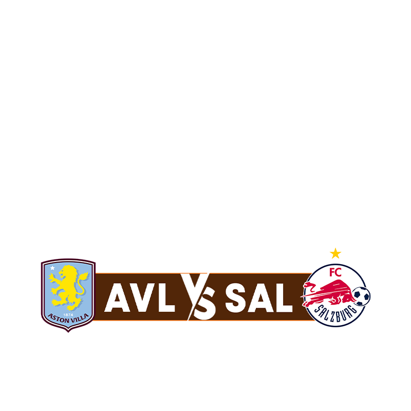 UEFA Europa League 2025-26 logo