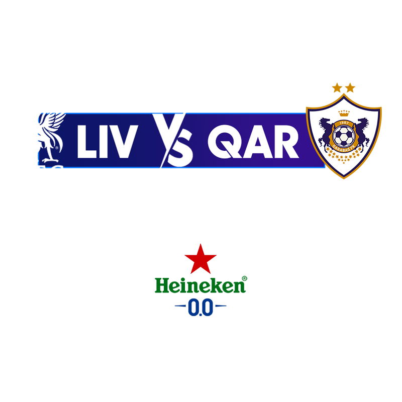 UEFA Champions League 2025-26 logo