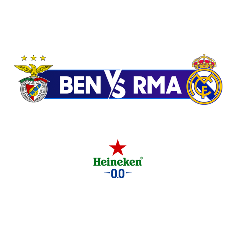 UEFA Champions League 2025-26 logo