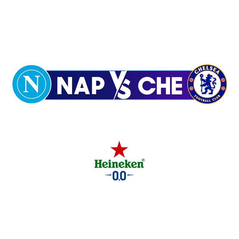 UEFA Champions League 2025-26 logo