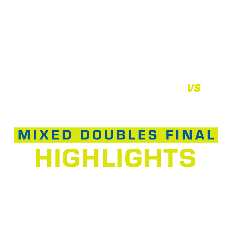 Australian Open 2026 logo