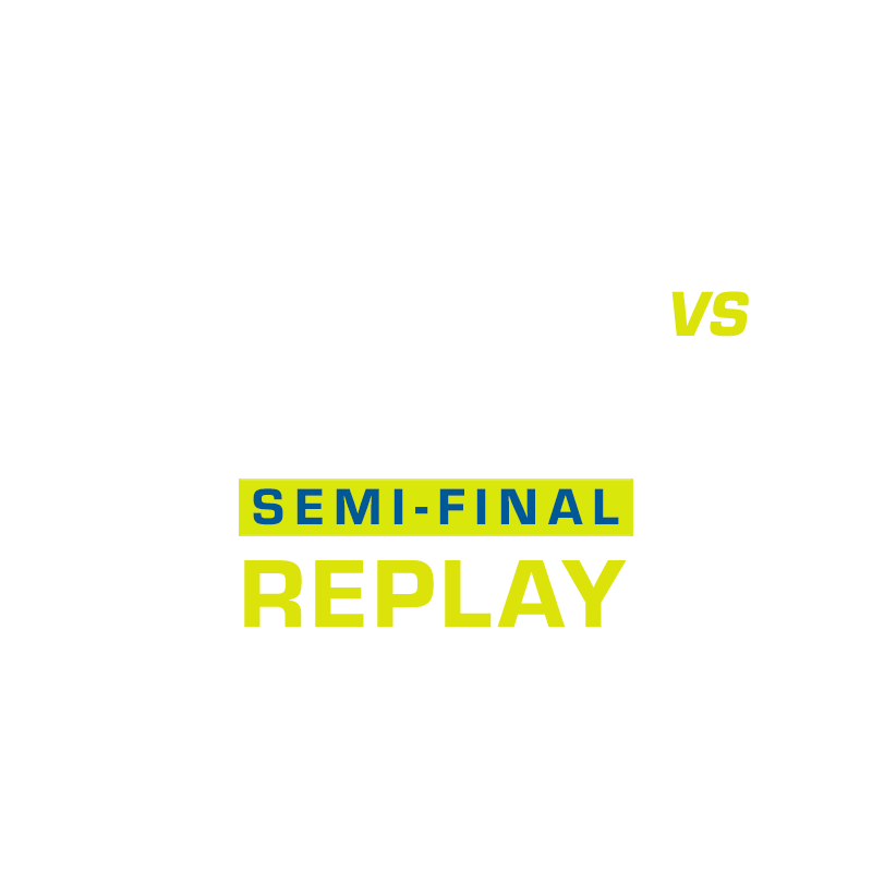 Australian Open 2026 logo