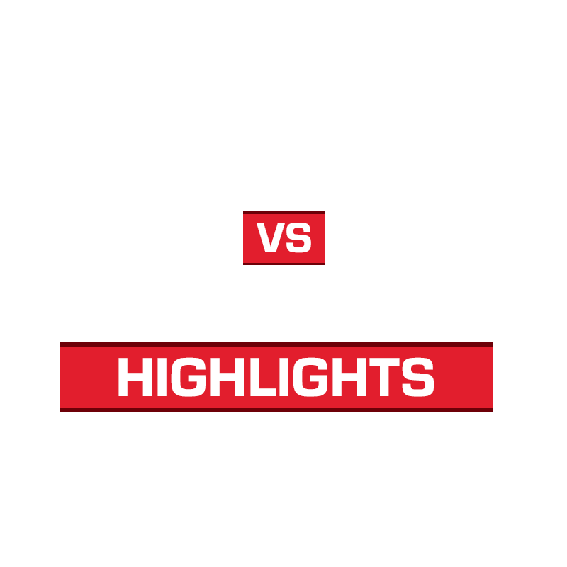 Super Smash 2025/26 Women's logo