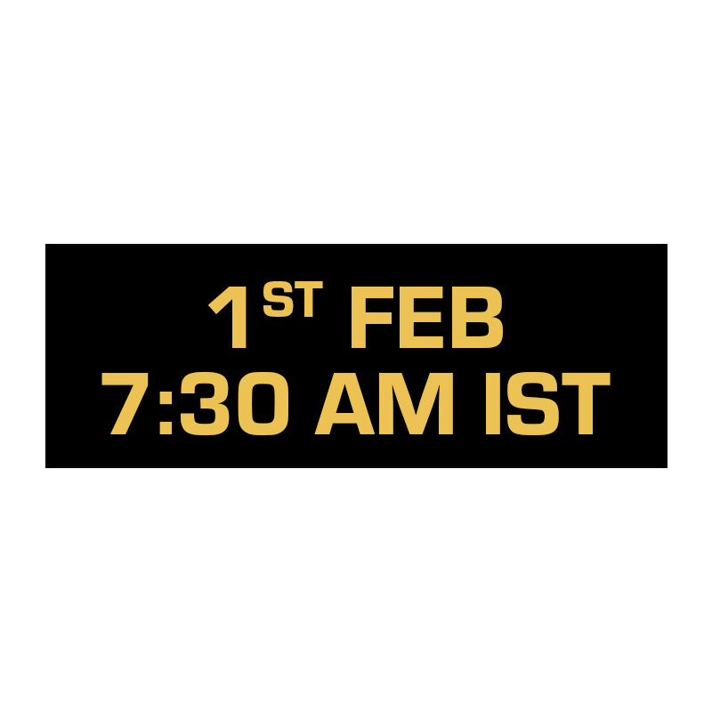 Upcoming - UFC 325 - Volkanovski vs Lopes logo