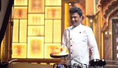 https://images.slivcdn.com/videoasset_images/manage_file/1000014578/1769774732425408_MASTER-CHEF-INDIA-SEASON-4-EP-20_landscape.jpg?h=138&w=240&q=high