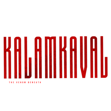 Kalamkaval