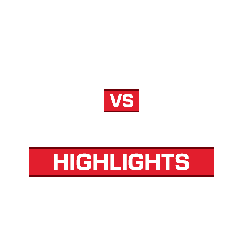 Super Smash 2025/26 Men's logo