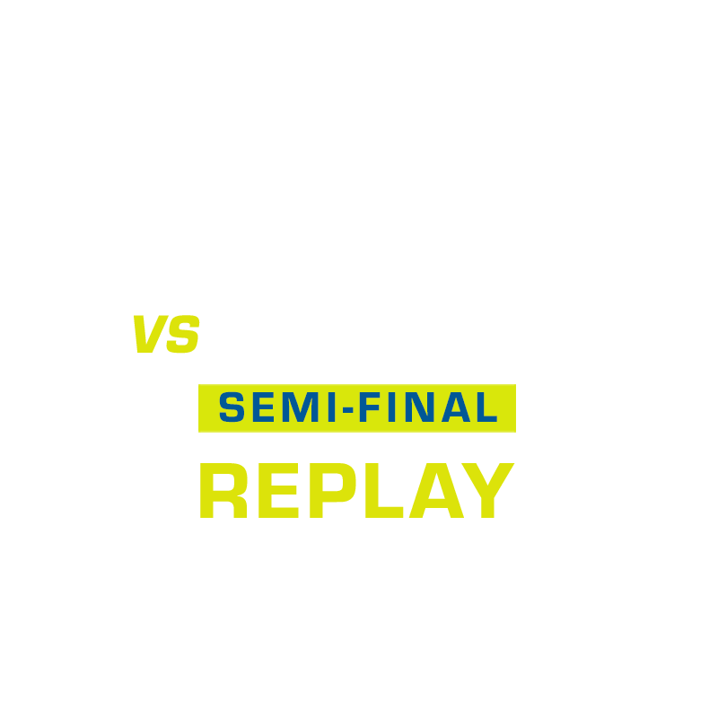 Australian Open 2026 logo