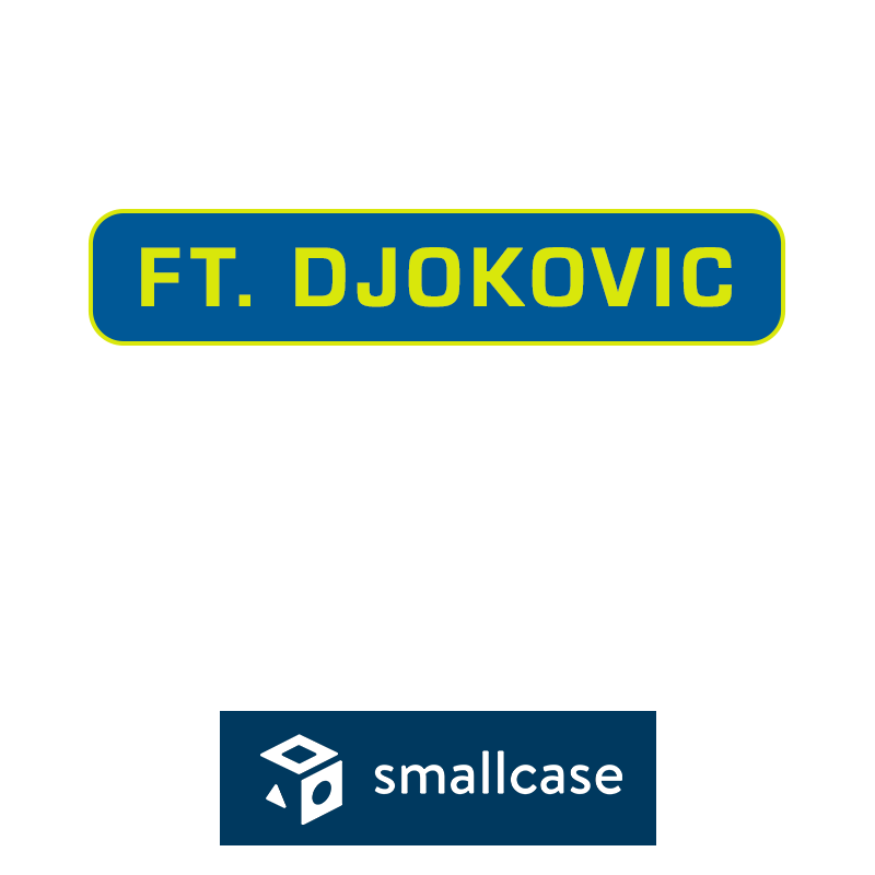 Australian Open 2026 logo