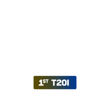 England Tour of Sri Lanka 2026
