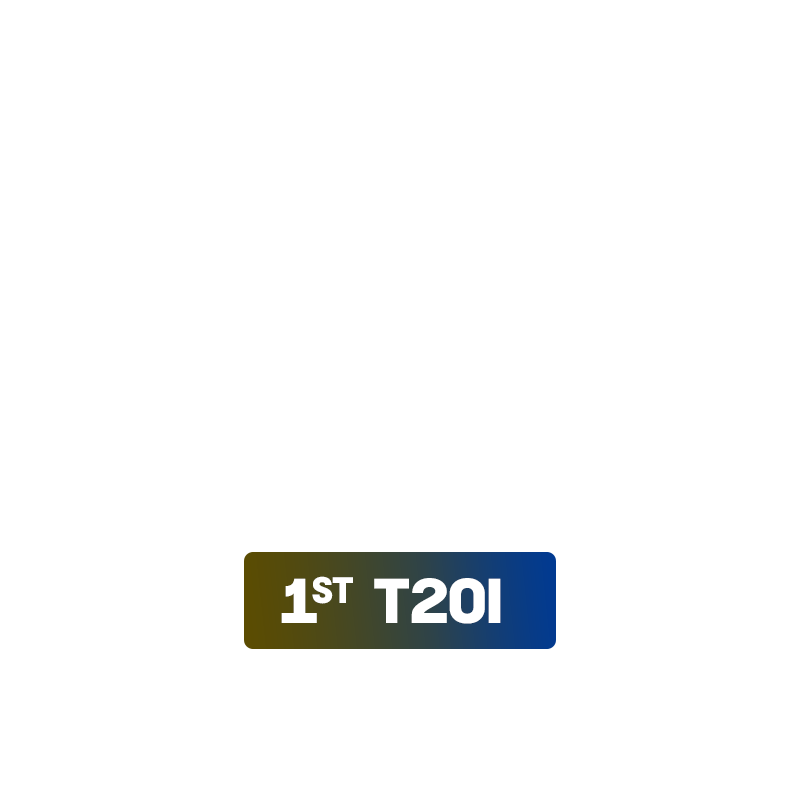 England Tour of Sri Lanka 2026 logo