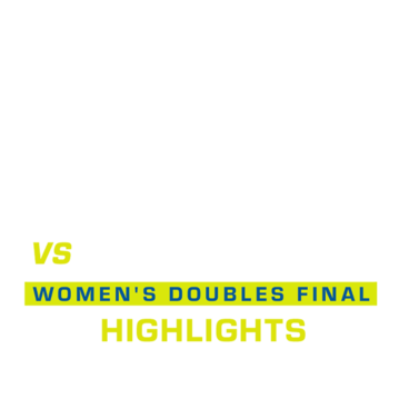 Australian Open 2026