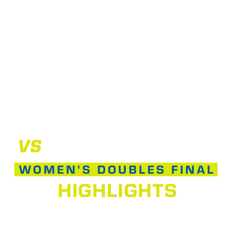 Australian Open 2026 logo