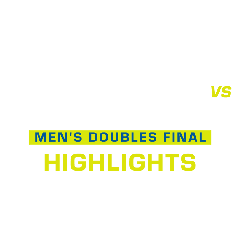 Australian Open 2026 logo