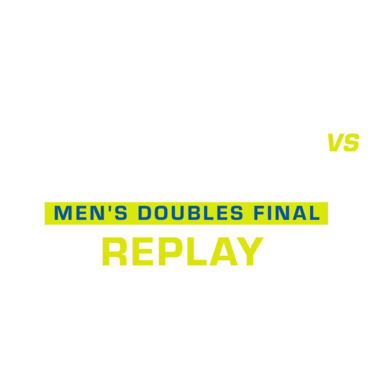 Australian Open 2026
