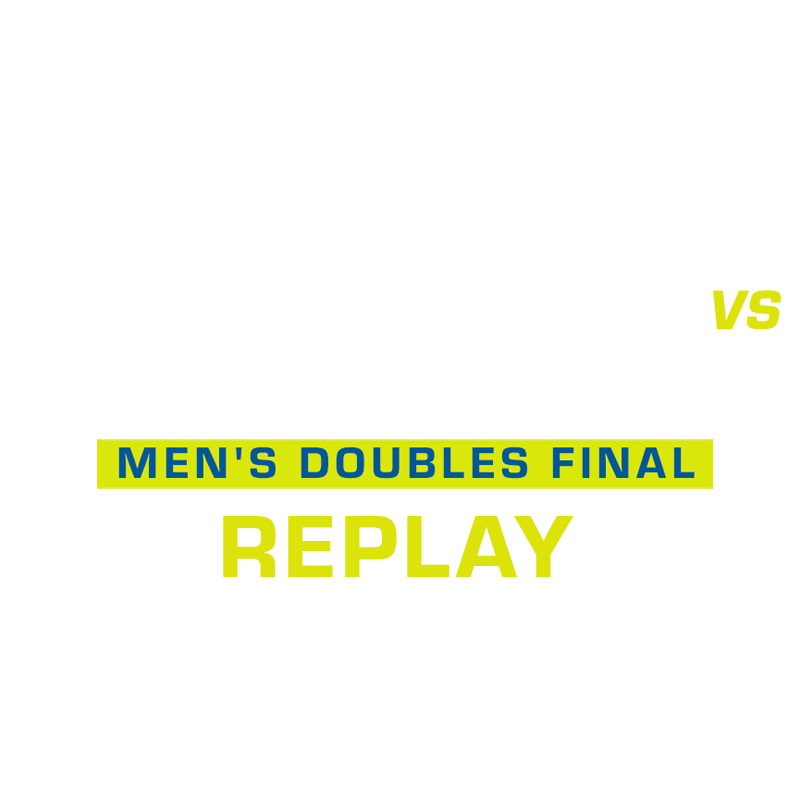 Australian Open 2026 logo