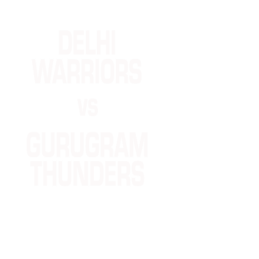 World Legends Pro T20 League 2026