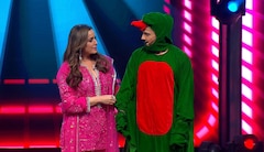 https://images.slivcdn.com/videoasset_images/manage_file/1000014676/176986082836892_INDIAN-IDOL-S16-EP-32-OFFPRIME_LANDSCAPE_THUMB.jpg?h=138&w=240&q=high