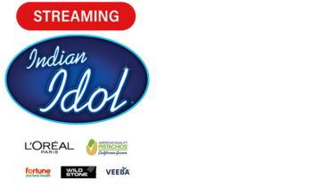 Indian Idol
