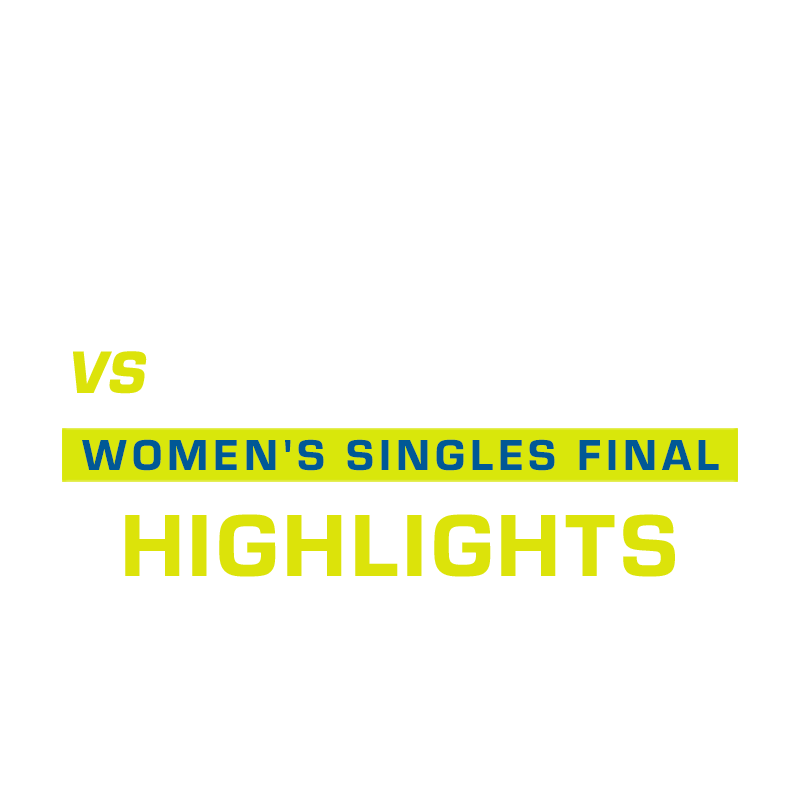 Australian Open 2026 logo