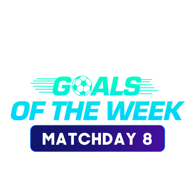 UEFA Champions League 2025-26 logo