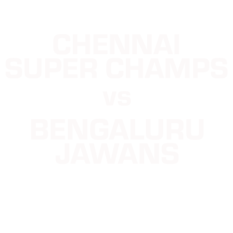 World Pickleball League 2026 logo