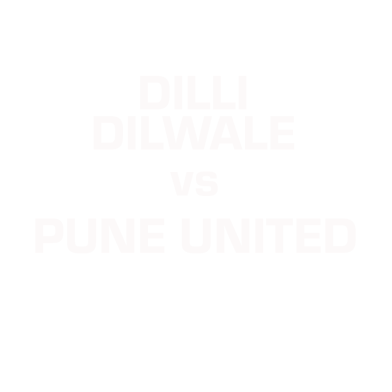 World Pickleball League 2026 logo