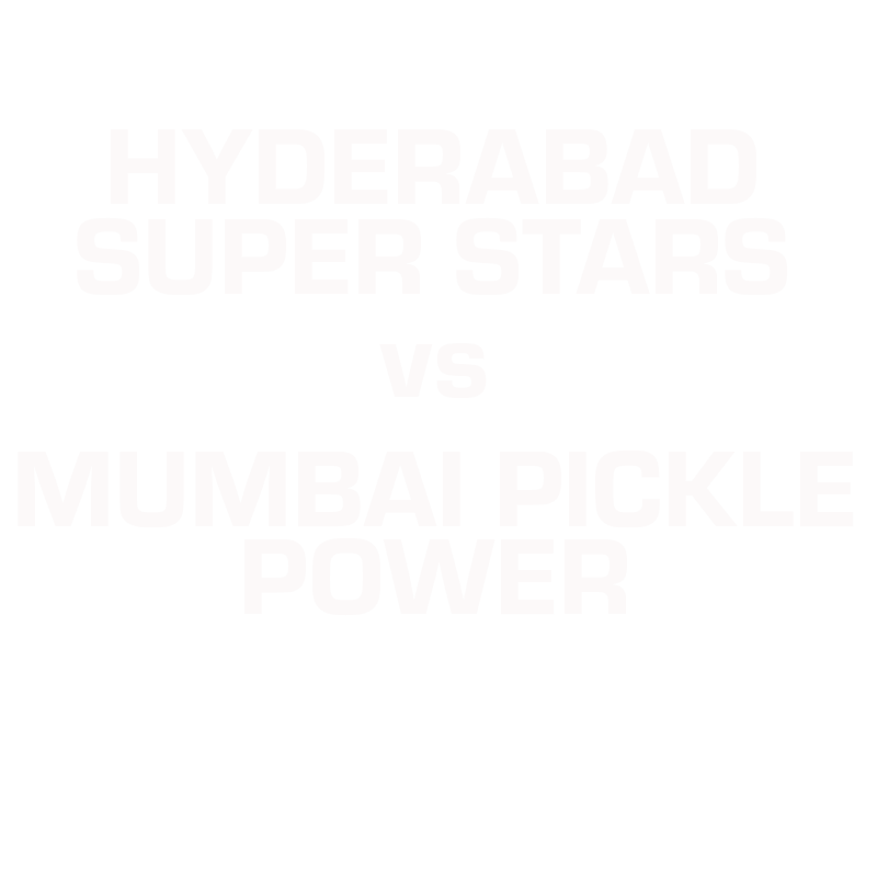 World Pickleball League 2026 logo