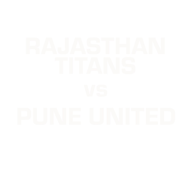 World Pickleball League 2026 logo