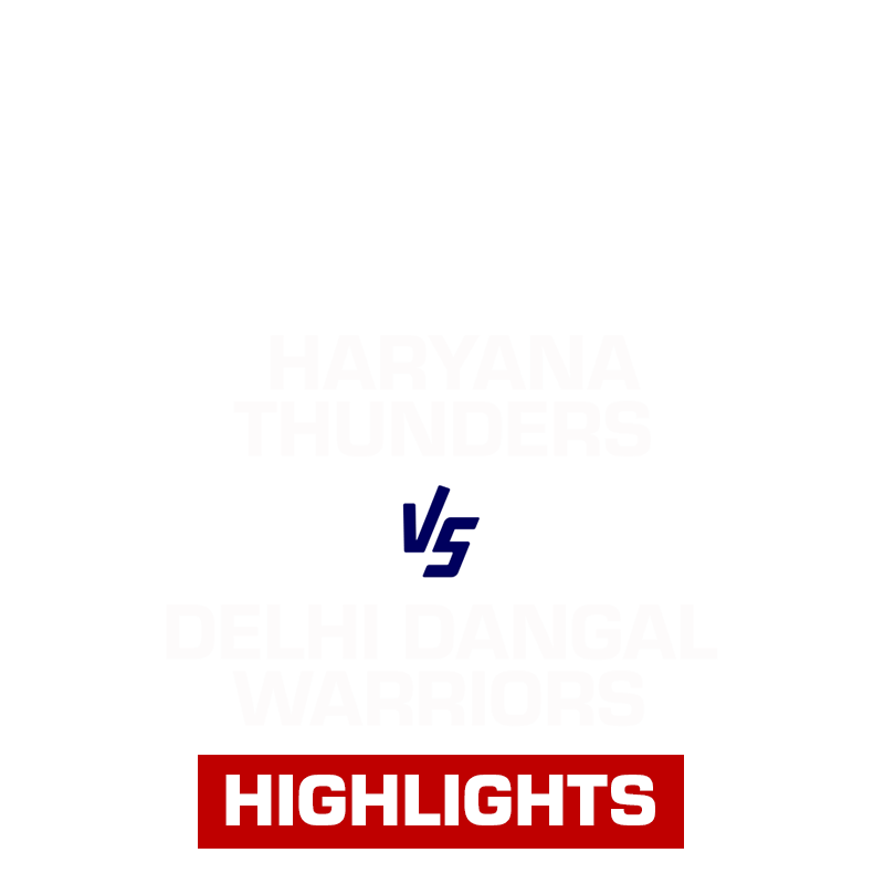 Pro Wrestling League 2026 logo