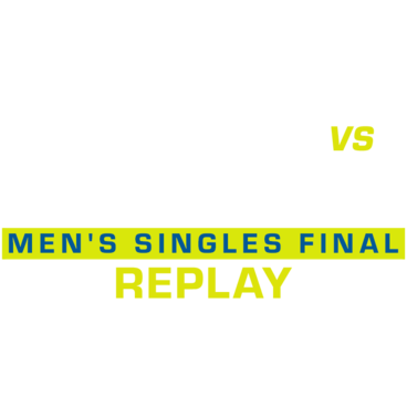 Australian Open 2026