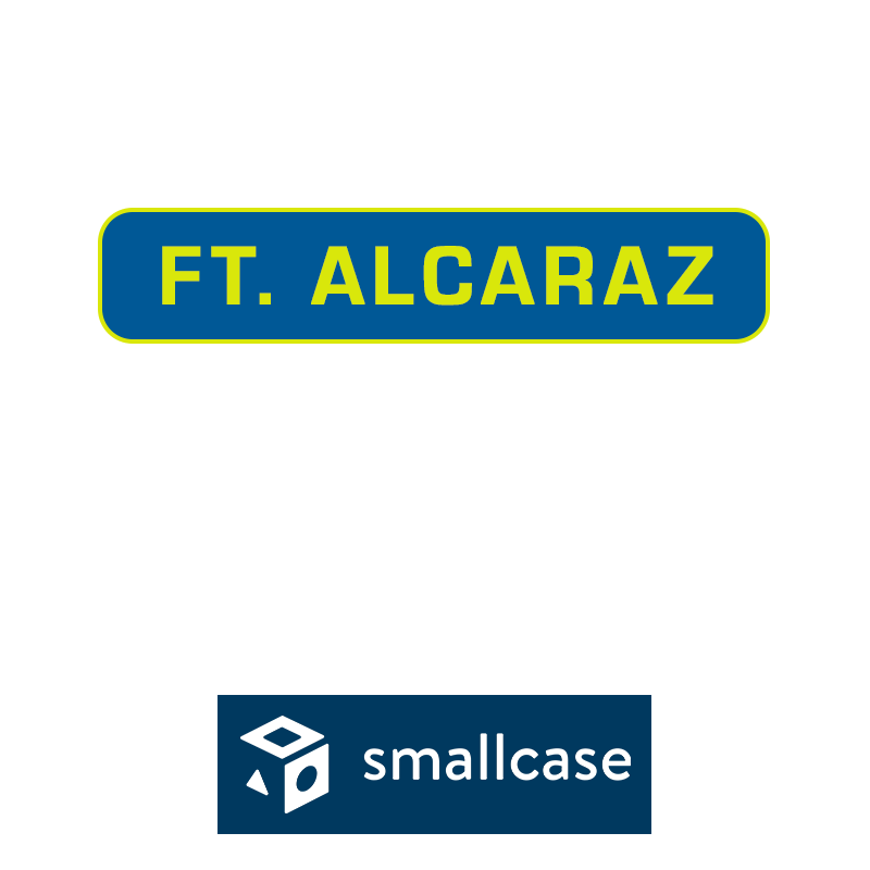 Australian Open 2026 logo