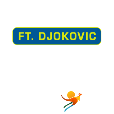 Australian Open 2026
