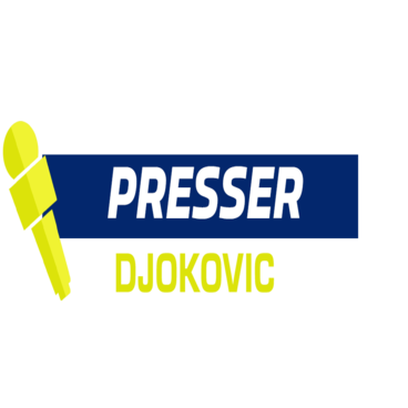 Australian Open 2026