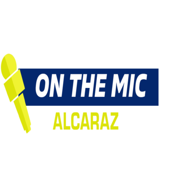 Australian Open 2026
