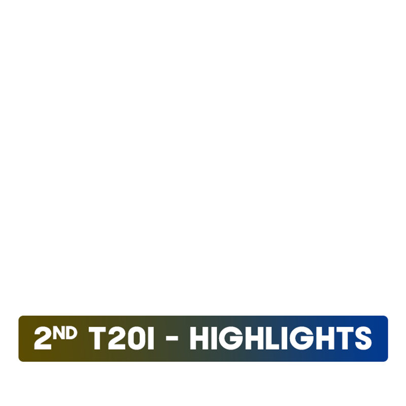 England Tour of Sri Lanka 2026 logo